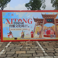 ���������Ļ��ܣ�����ƪ��