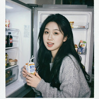 ai�㻹��̫Ȩ���ˣ�