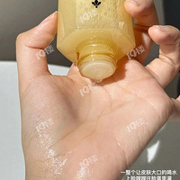 ��ʱ��������������ˮ����̫ȫ���ˣ������塢������һ����~