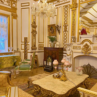 Ǯװ޷񣡺סڻʹʲô