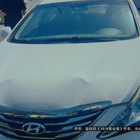 �������˸����ϱ�׷β��������׷���Ѷȴ�Ը��λȫ�⡭