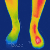 ���Է��ȡ���������ū��ë�࣡�����������˱���~