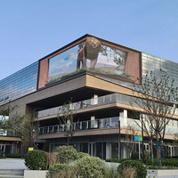 ��������������˫Ϫ�������ֶ������½�������Χ����ʵ�ġ�