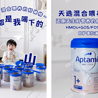 �̷������м��̾�Ȼ��ô���ˣ�Ʒ��ֱ������˰�ַ������ؼ�ܣ�