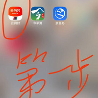 ˱ؿҵ粹ȡһͼǵõղأ