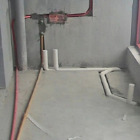 ��˭�����Σ�����ˮֻ������