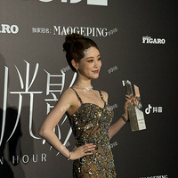 �Ͼ���ʮ�ﲻ��˵˵