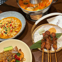 ͩ���̩���ܲ��ܾ�����