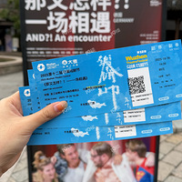 ��һ������Ϸ���