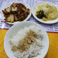 �������֮��ͷ