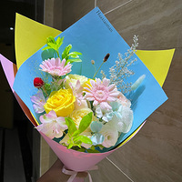 ����������������