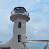 ���η���壬����������ε��컨���˰�