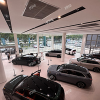 ����������ô�����뻻��