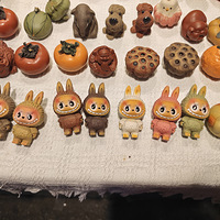 Ҳ���ھ�������Ͽ��ˣ�