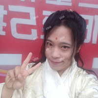 ���������Ļ��ܣ�ֱ������