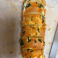 �̿�ζ��������ɵ����