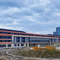 2026���＾����������������ѧУ�����½�չ���ˣ�