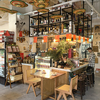 ���ſڵ���ʳ