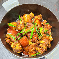 �Ը�Ư������