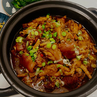 ������ԭ���ף��ۼ�Ϊʳ