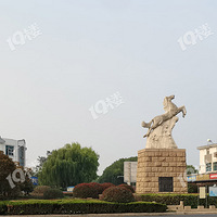 ����ͭ��