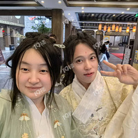 ����ai��������