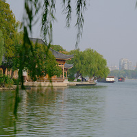 ������Ϻ������Ǵ���