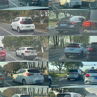 �Ϻ��������·�ڵ����ܲ��ܹܣ�