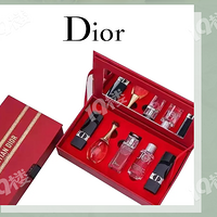 ������ˮС�����£�198����5��Q��С����У���СǮ�����~