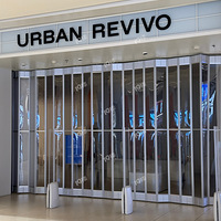 ����Ψһһ��URҲ������