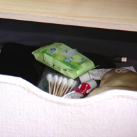 ����ʮ����ƽ��ֽ�͵��ȥ��ҵһ�鷢��С��������̱���ˡ�