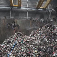 ���������������ݹ��������˴����ϣ�����һ����������80��ȣ�