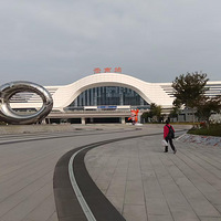 ��̩˳��һ��