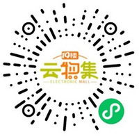 98��ʱ��������֮�մ�ĤС����������Ķ����ɴ�