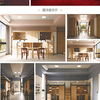 �Ϻ�����ѧԺУ�������ѵ�����ļҺã�