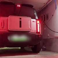 �����ɢ���ˣ��³���һ�¾��б����������Ҽ�����ʦҲû�취��