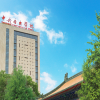 ��������ѧԺУ�������ѵ����ӥ����Ϊ�㱣�ݻ���