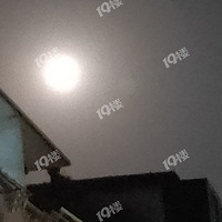 ����ʮ��