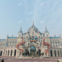 �Ӳ������ĺ������絽����ɽ����Ȫ�󼦵����ƶ��м���˧��С��