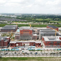 ����һ��ѧУ�ص���Ŀӭ���½�չ��ȫ�¼θ�����9�¿�ѧͶ�ã�