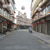 ��̩˳������