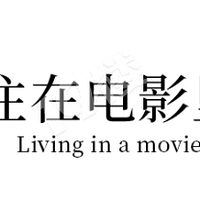 ��ٵ������Ǽۣ��𼱣�������޺�ȥ���Ŵ����ˣ�