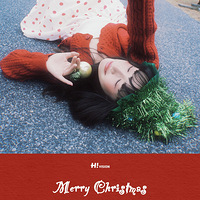 Hi Ӱ6Gʥ599ܳʥΧУ