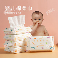 ��ʱ������35����6��ϴ�������Ӵ�Ӻ�100%ֲ����ά~