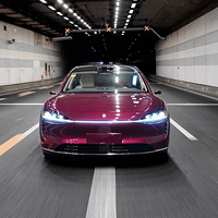 ���г������ֵ��ϲ����