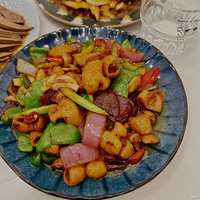 ������ʳ��Ƭ