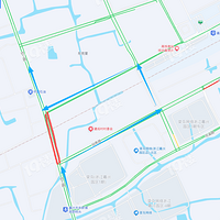 11��10���𣬷Ĺ�·(����·-վ��·)ȫ���ʩ����Ԥ��5���£�