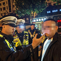 ͩ�������ع⣡��߾ƾ����� 190mg/100mL��