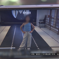 Ⱥ��˵�˾䡰�Ÿ��ӡ����Ƴ�Ⱥ�ģ��������ĸ���ֻ��һ��