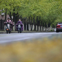 ̨��+�����������ȷ�ϣ�����Ӱ����ˣ�